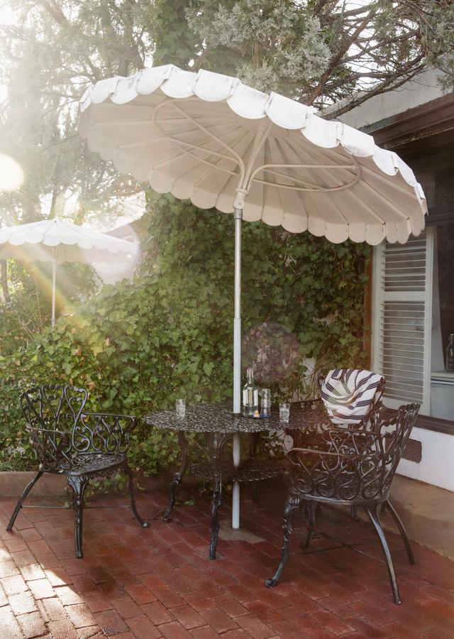 El Rey Court - thumb 28