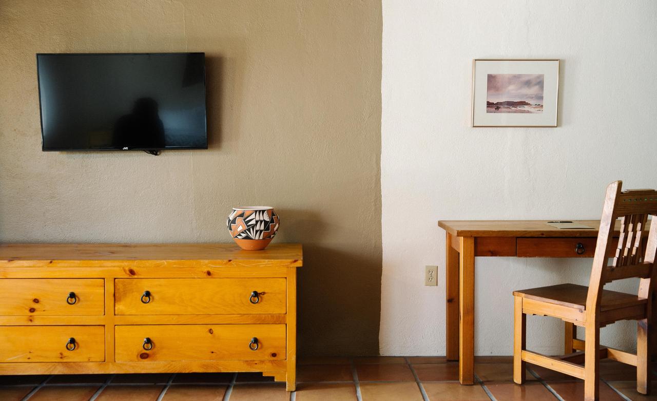 El Rey Court - thumb 36