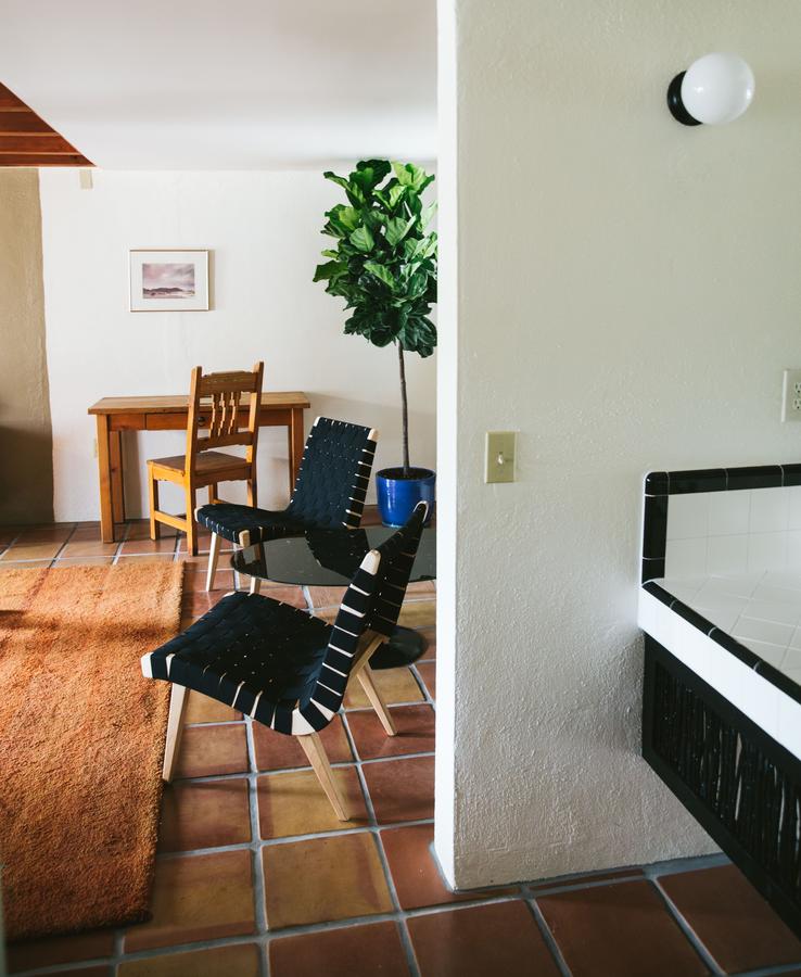 El Rey Court - thumb 38