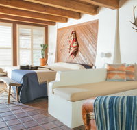 El Rey Court - Tourism Bookings