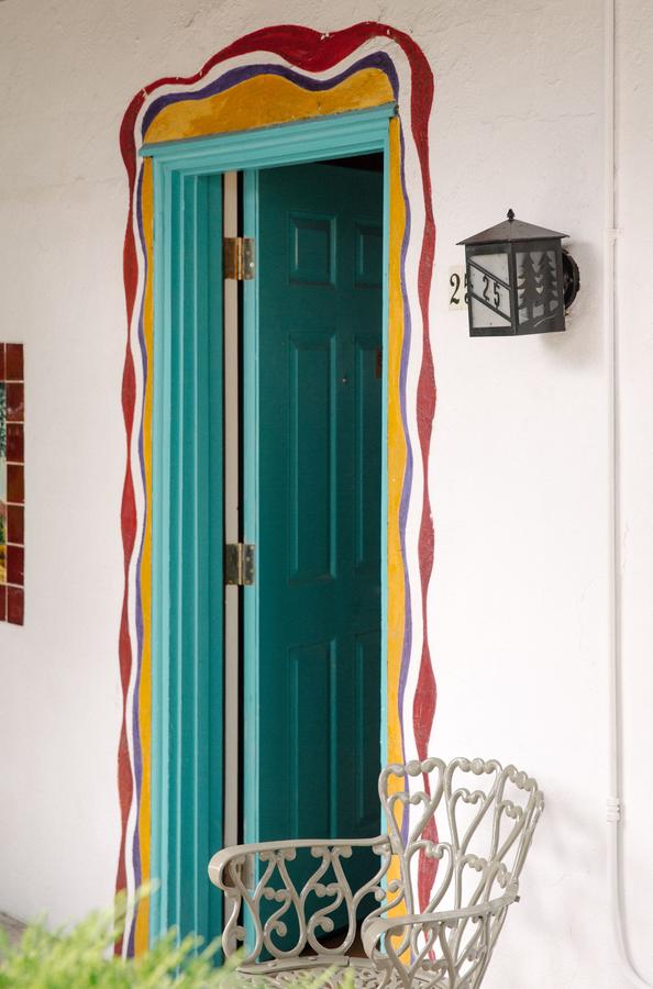 El Rey Court - thumb 32