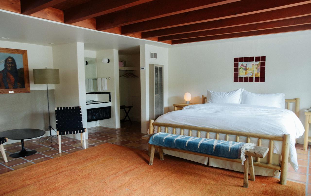 El Rey Court - thumb 35