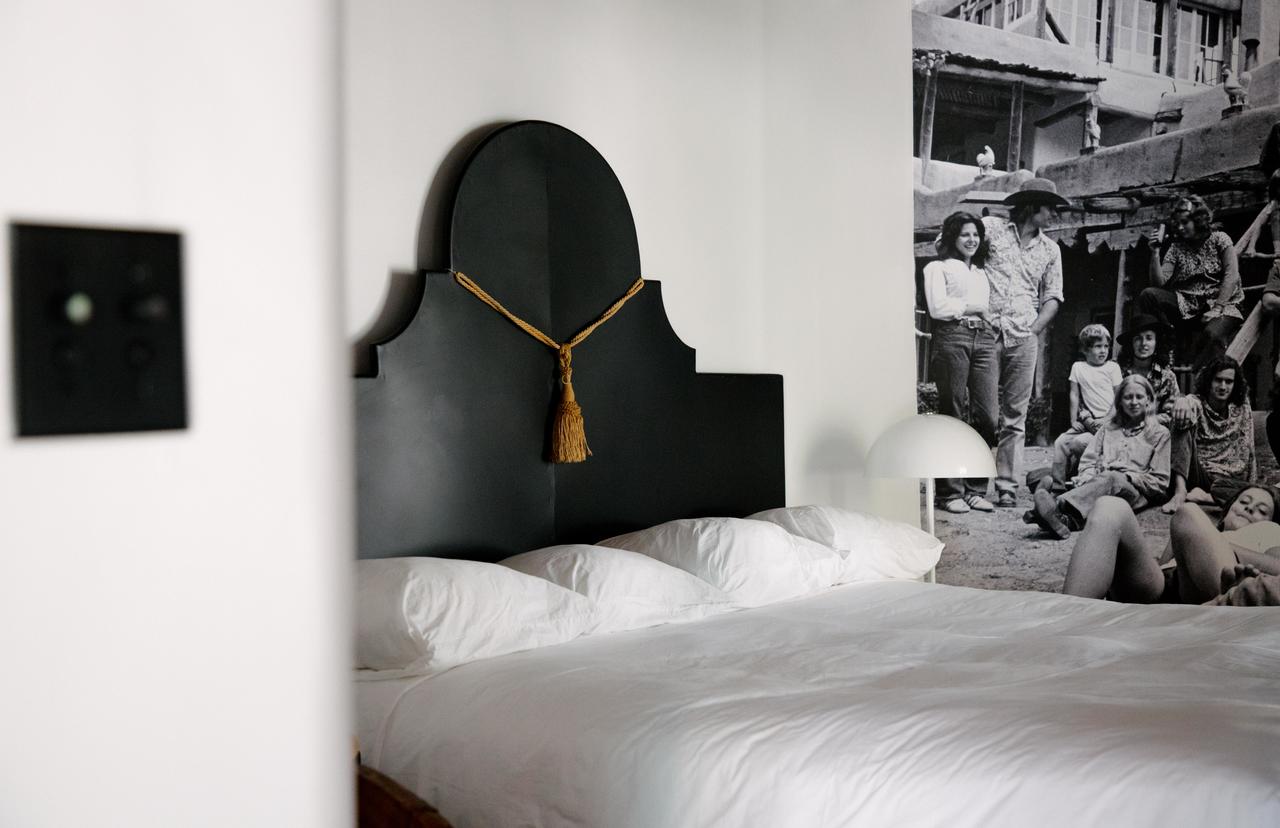 El Rey Court - thumb 40