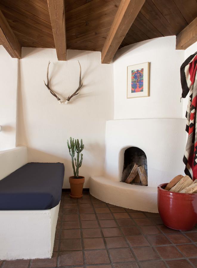 El Rey Court - thumb 27