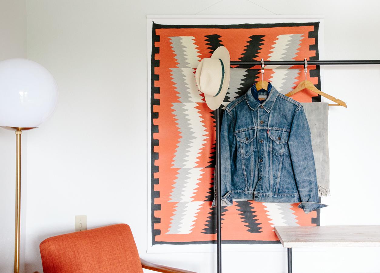 El Rey Court - thumb 9