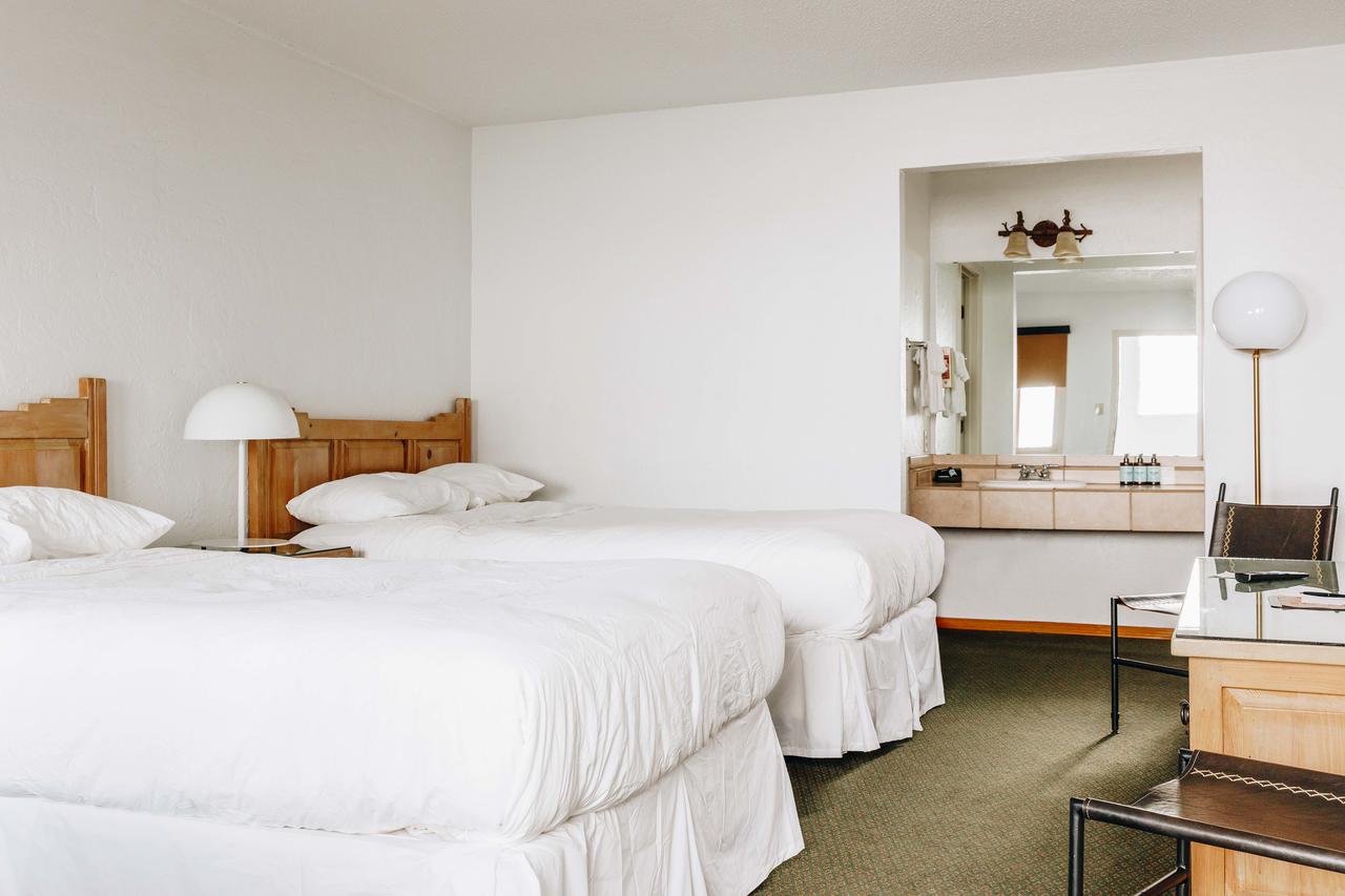 El Rey Court - thumb 21