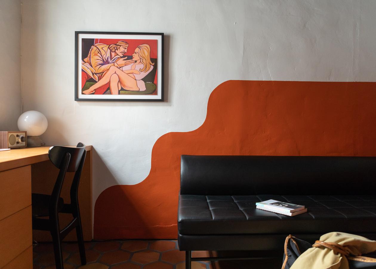 El Rey Court - thumb 15