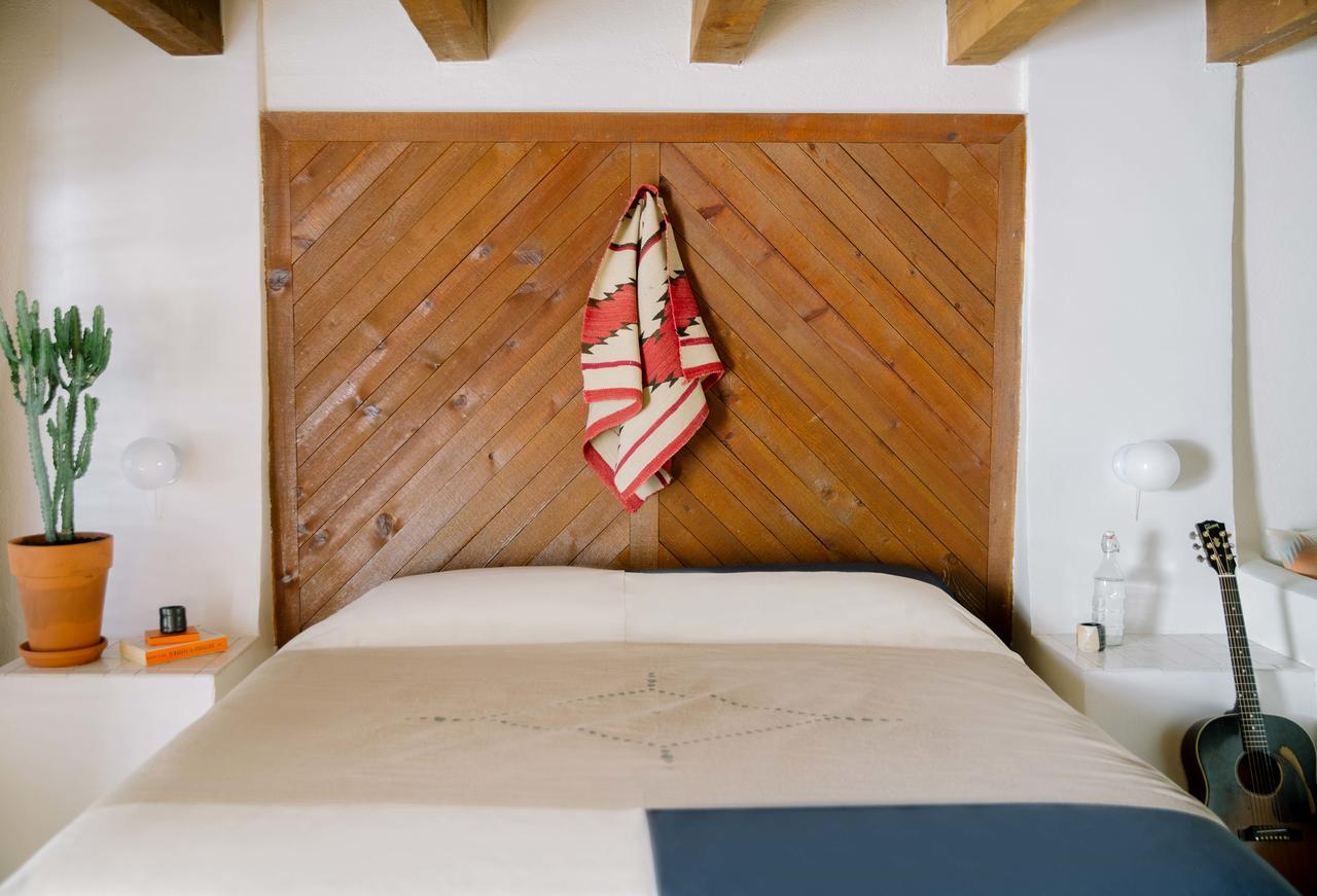 El Rey Court - thumb 22