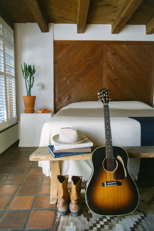 El Rey Court - thumb 23