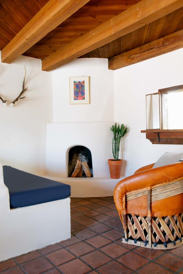 El Rey Court - thumb 19