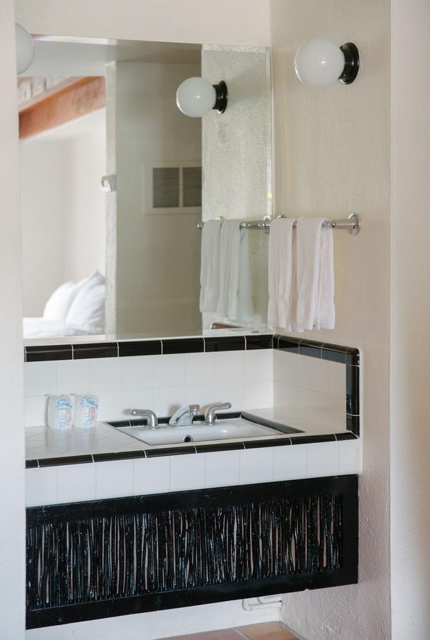 El Rey Court - thumb 39