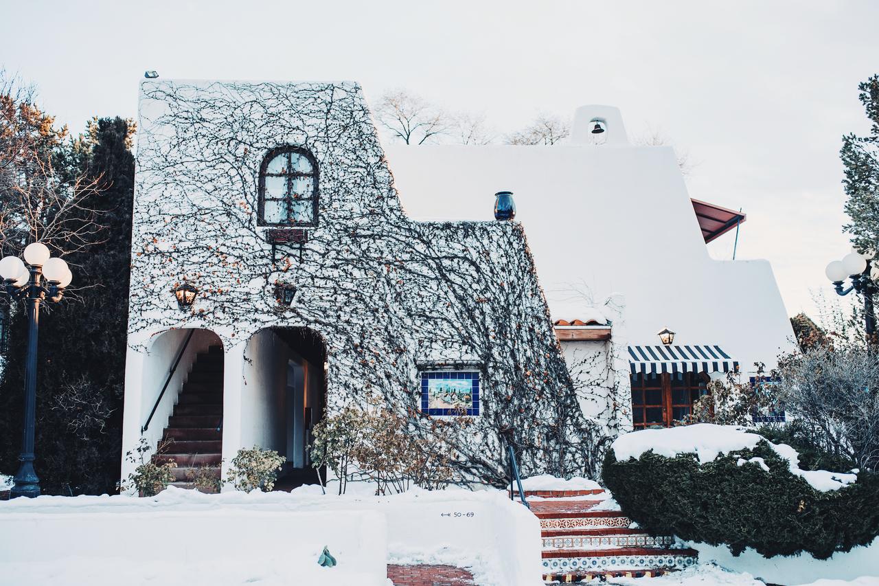 El Rey Court - thumb 17