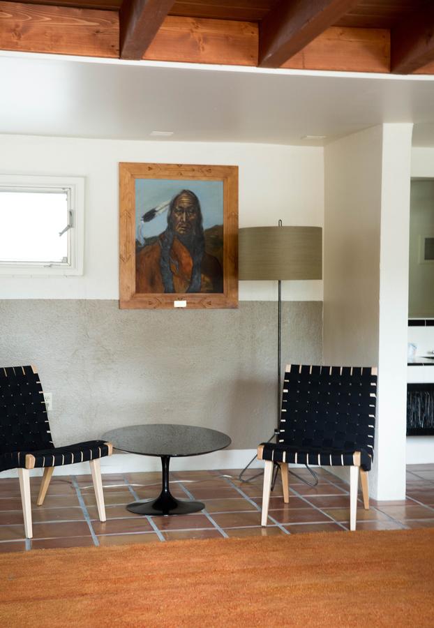 El Rey Court - thumb 37