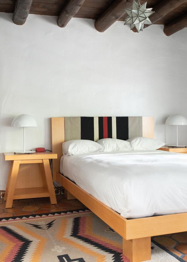 El Rey Court - thumb 14