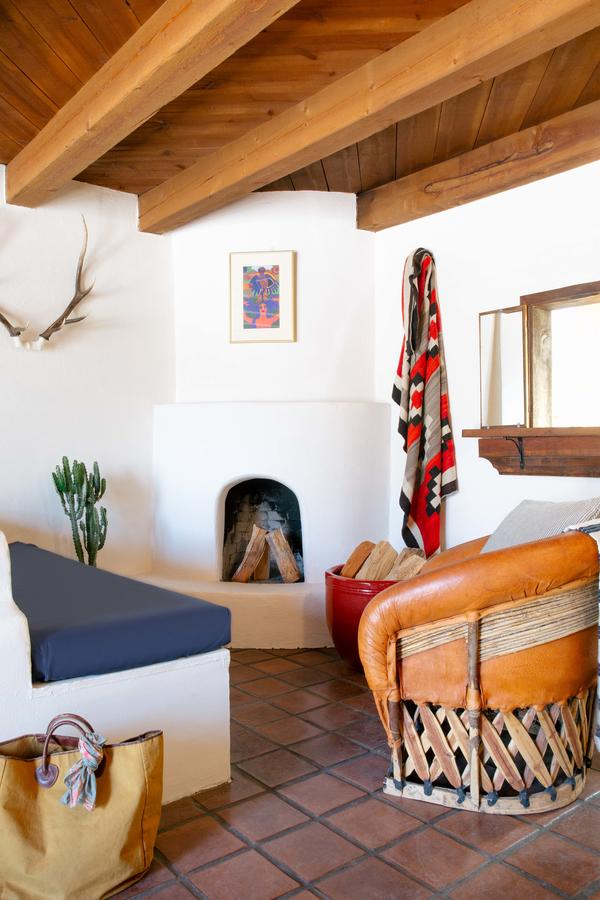 El Rey Court - thumb 20