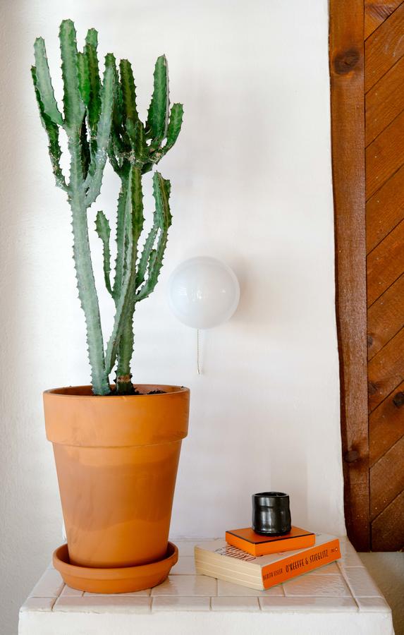 El Rey Court - thumb 25