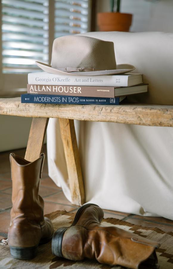 El Rey Court - thumb 24