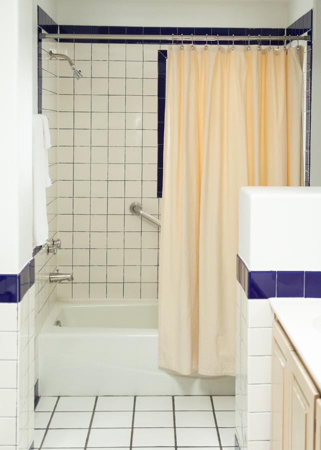 El Rey Court - thumb 13