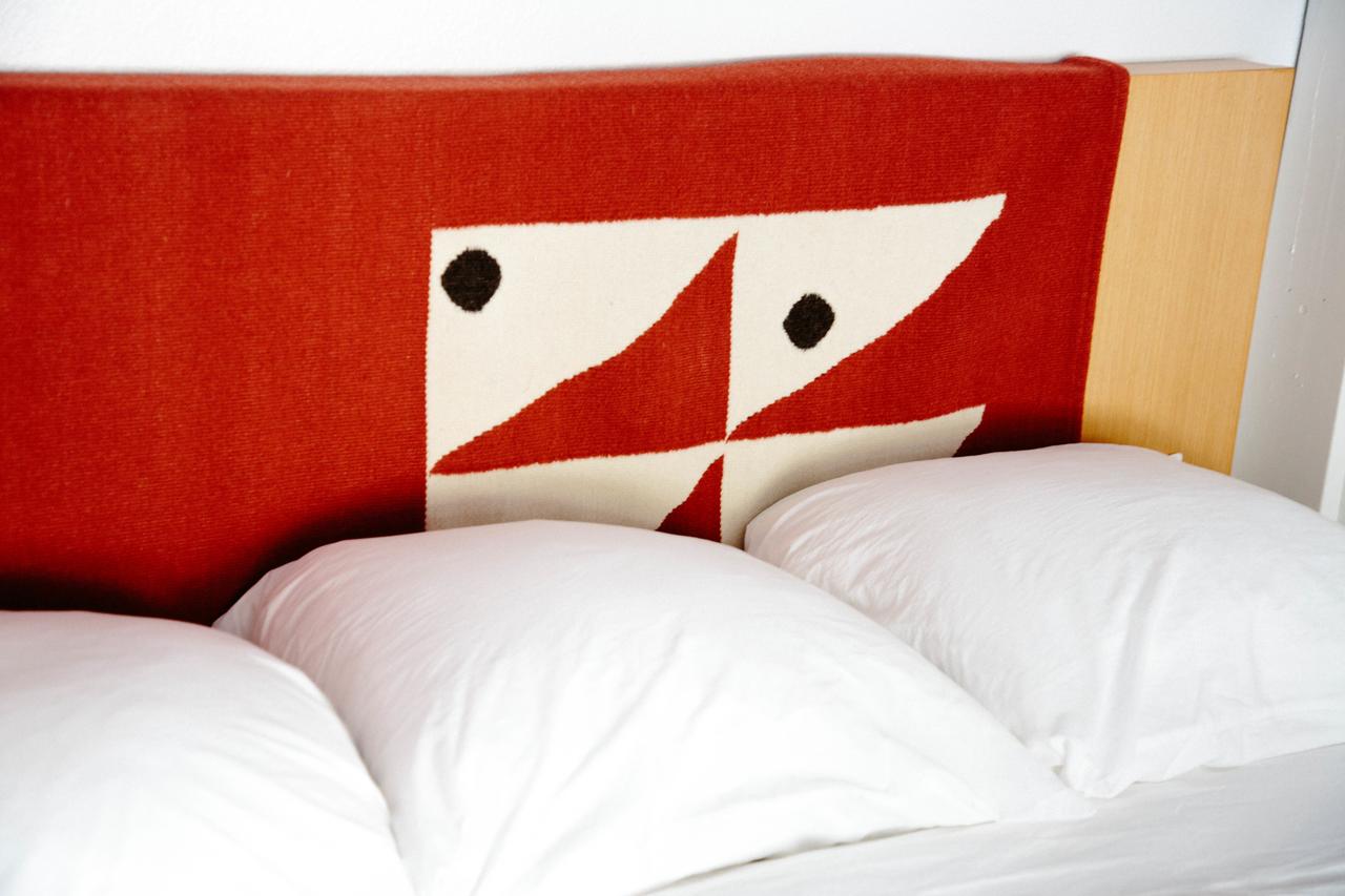 El Rey Court - thumb 6