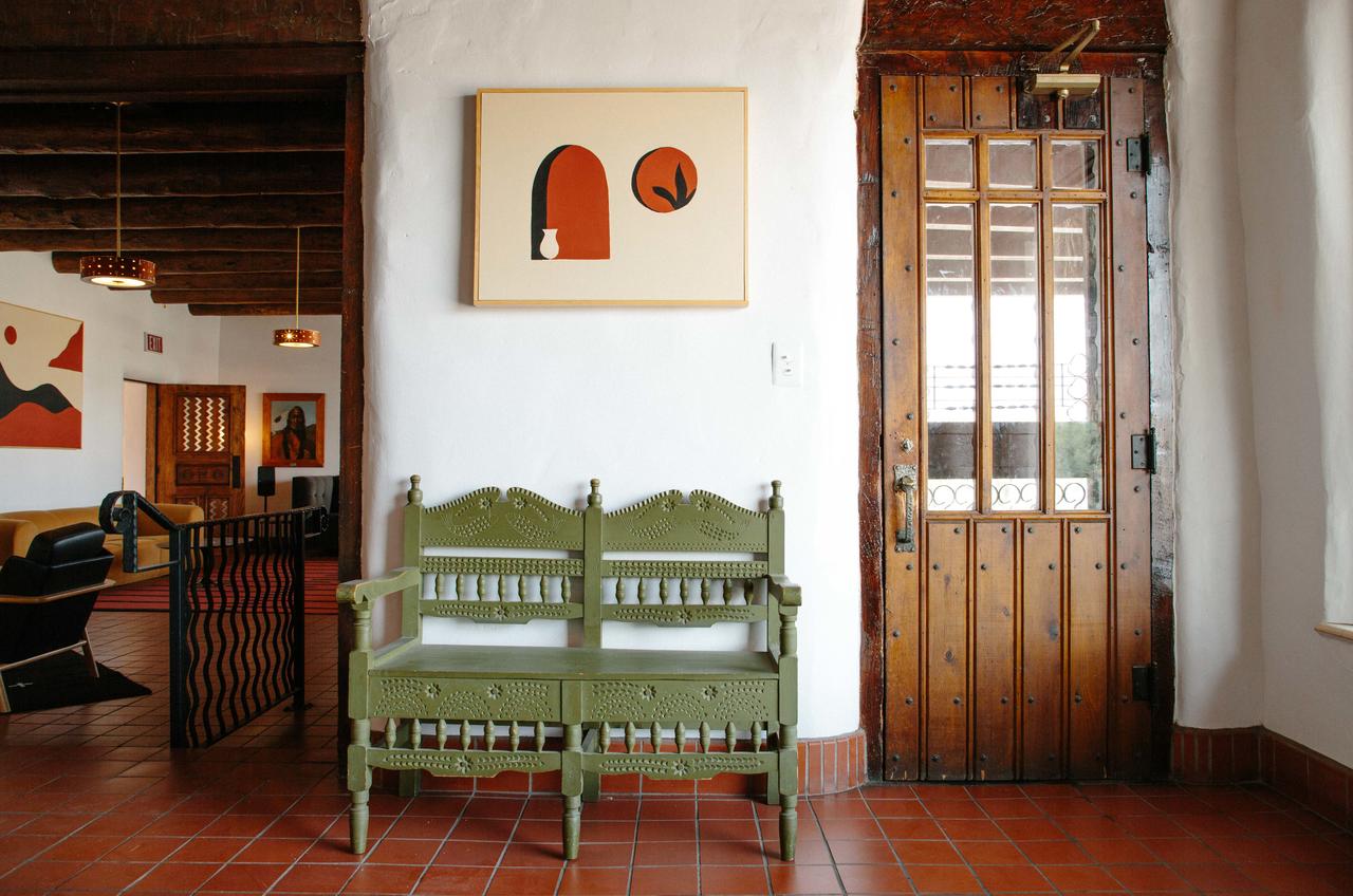 El Rey Court - thumb 31