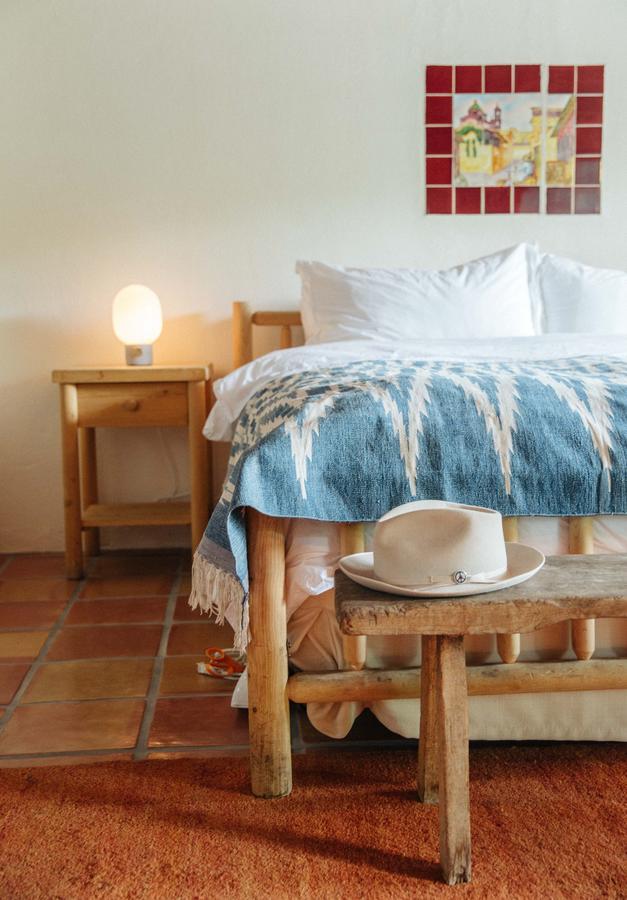 El Rey Court - thumb 34