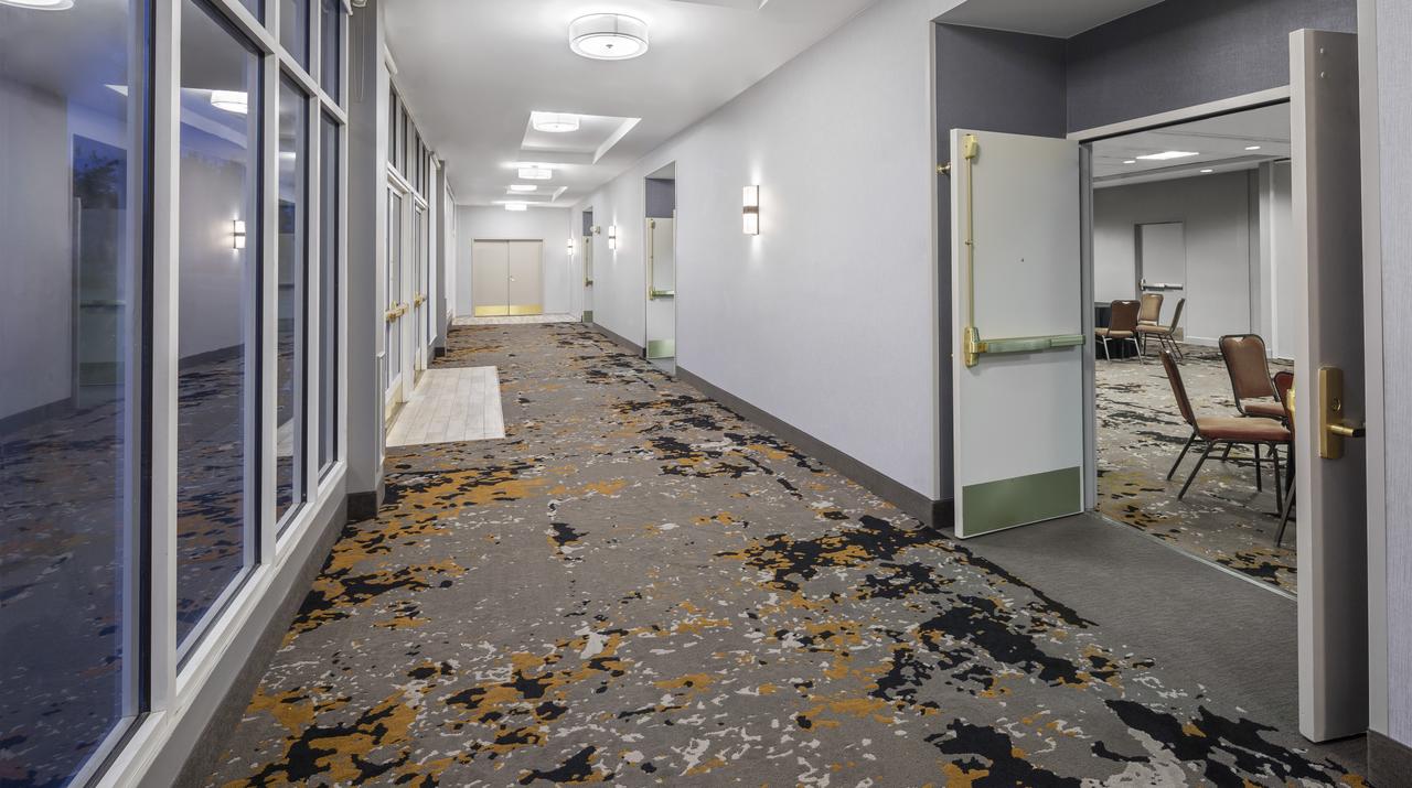 Hilton Garden Inn Albuquerque North/Rio Rancho - thumb 21