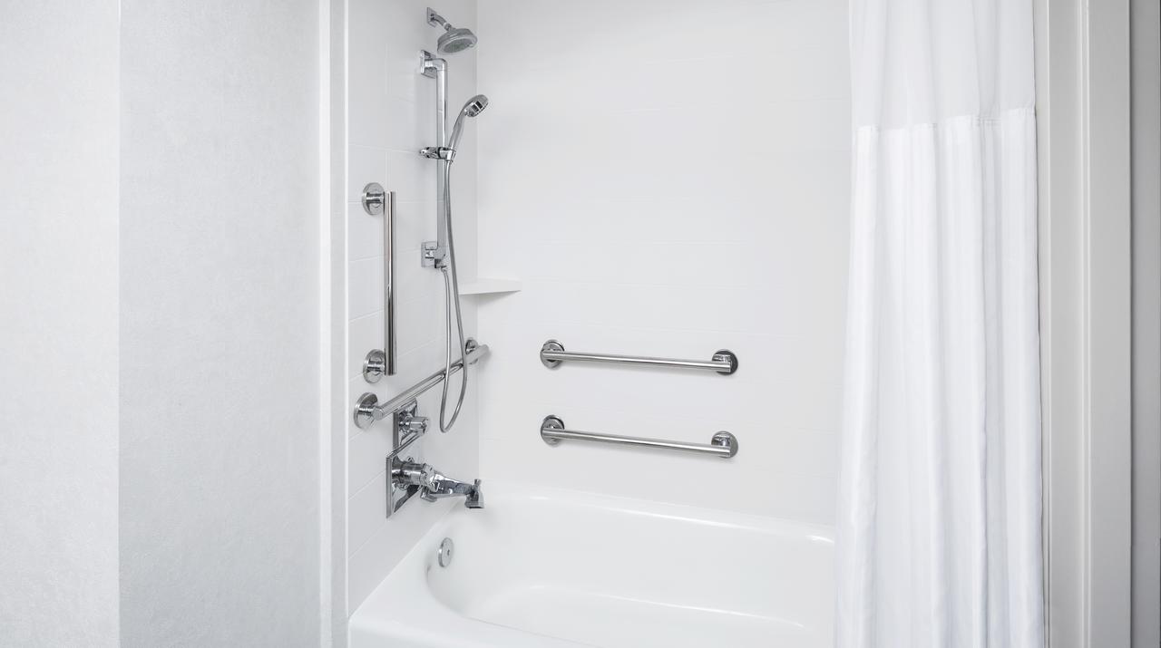 Hilton Garden Inn Albuquerque North/Rio Rancho - thumb 31