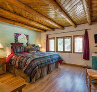 2 Bedroom - 10 Min. Walk to Plaza - Lumiere - Tourism Bookings