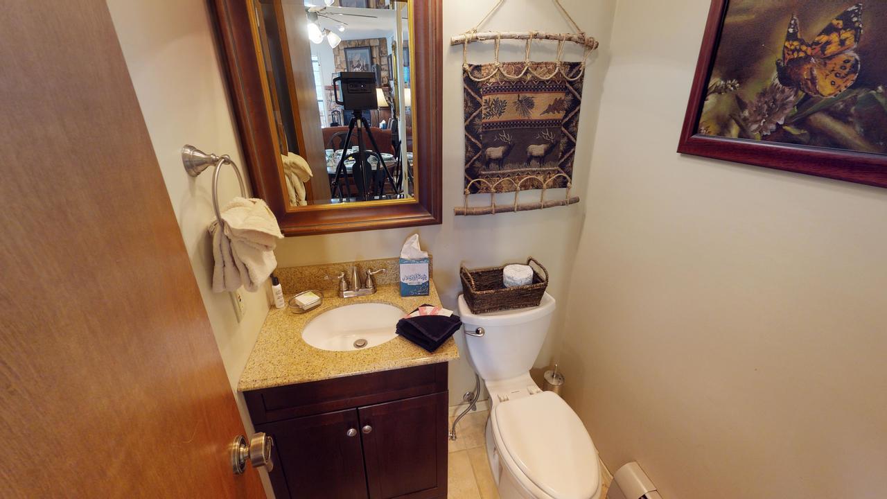 Casa Nueva 6 - thumb 0