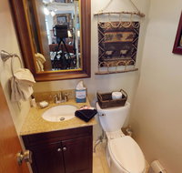 Casa Nueva 6 - Tourism Bookings