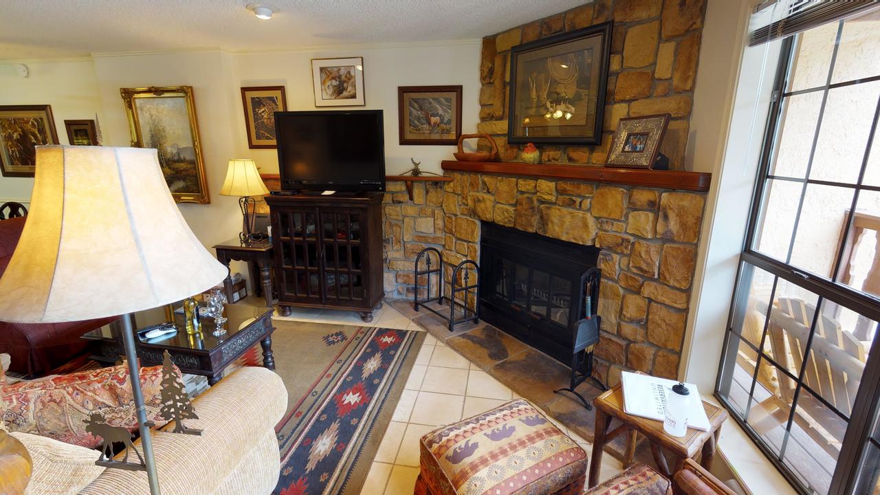 Casa Nueva 6 - thumb 3