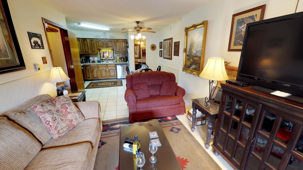 Casa Nueva 6 - thumb 20