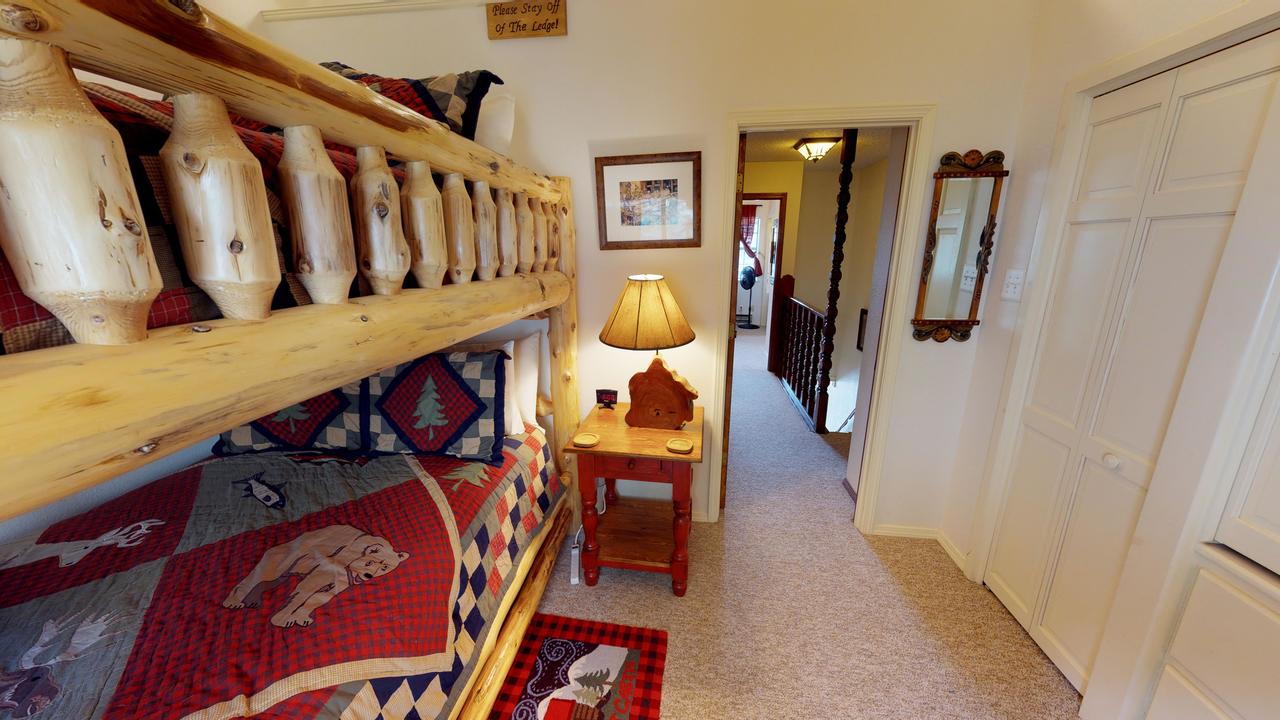 Casa Nueva 6 - thumb 5