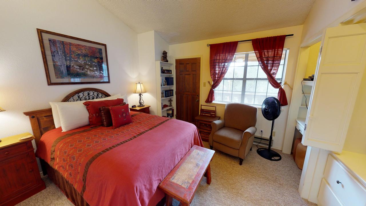 Casa Nueva 6 - thumb 8