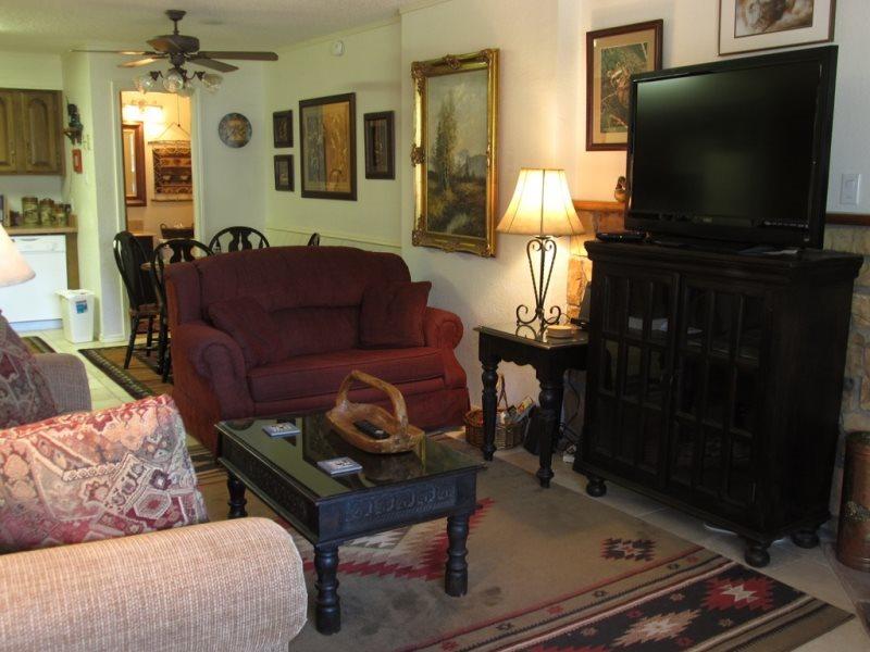 Casa Nueva 6 - thumb 21