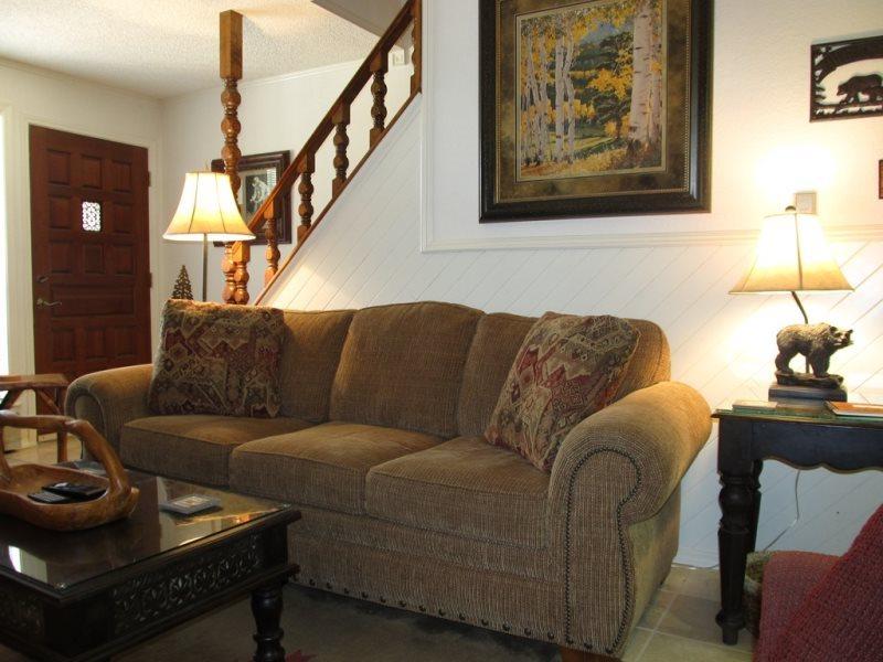 Casa Nueva 6 - thumb 18