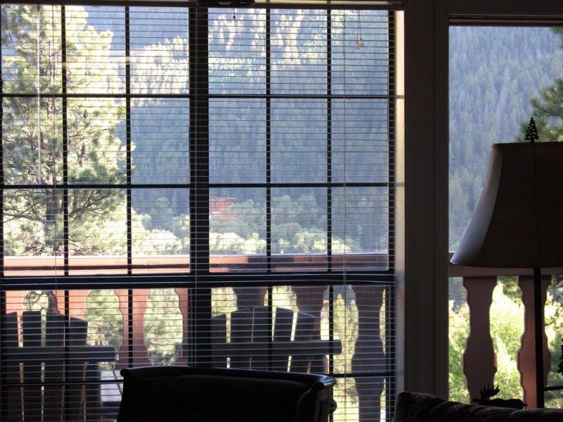 Casa Nueva 6 - thumb 19