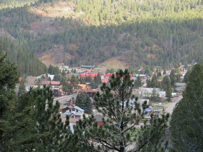 Casa Nueva 6 - thumb 16