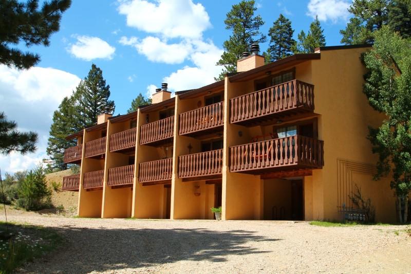 Casa Nueva 6 - thumb 17