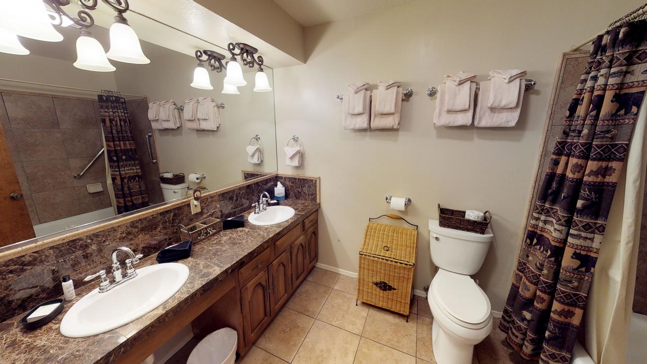 Casa Nueva 6 - thumb 11