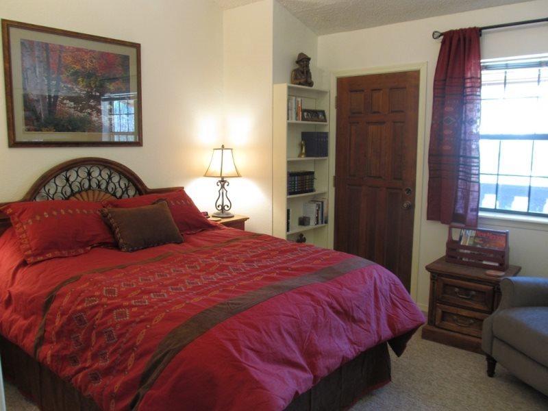 Casa Nueva 6 - thumb 10