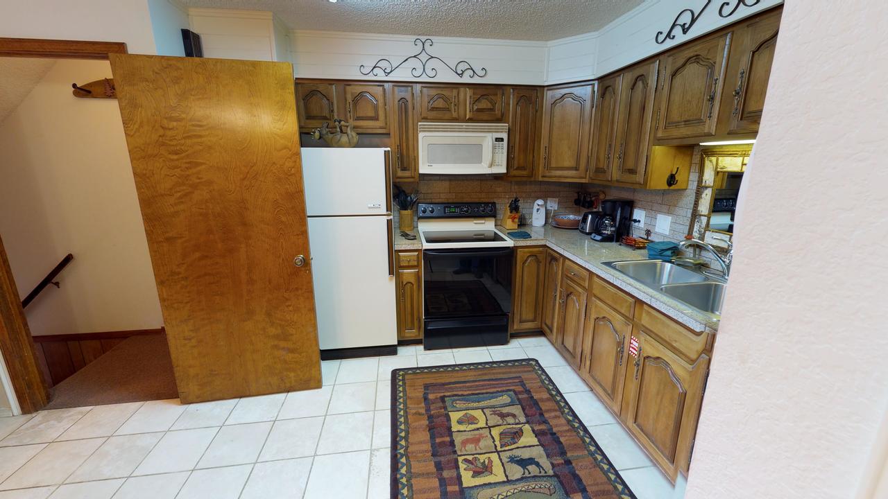 Casa Nueva 6 - thumb 2