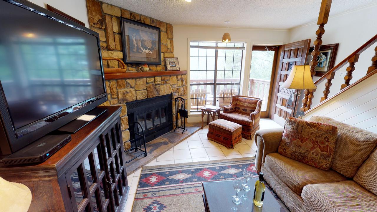 Casa Nueva 6 - thumb 6