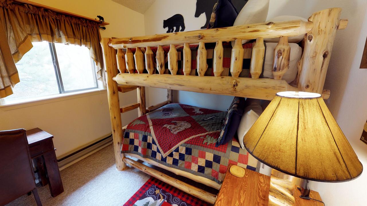 Casa Nueva 6 - thumb 4