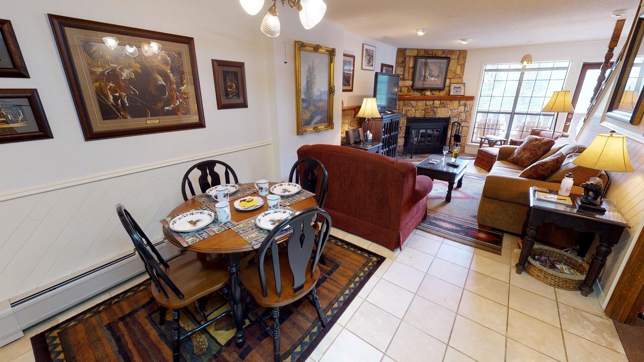 Casa Nueva 6 - thumb 1