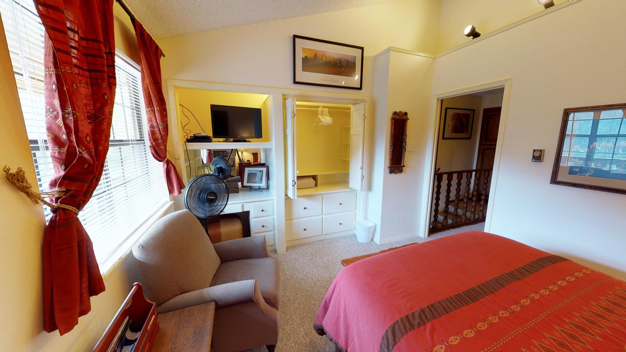 Casa Nueva 6 - thumb 7