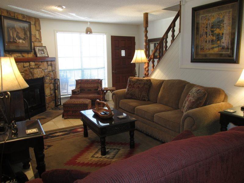 Casa Nueva 6 - thumb 15