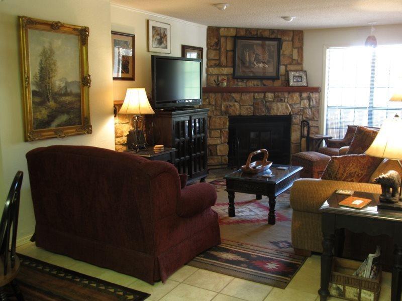 Casa Nueva 6 - thumb 9