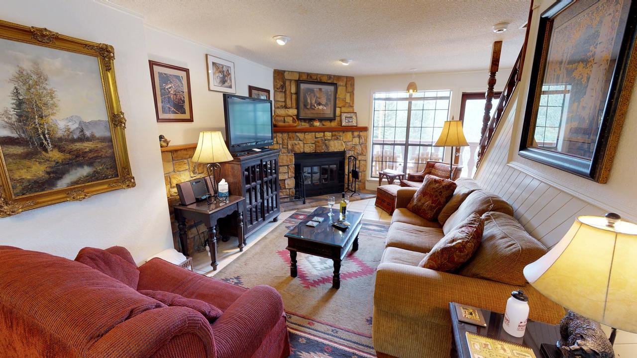 Casa Nueva 6 - thumb 22