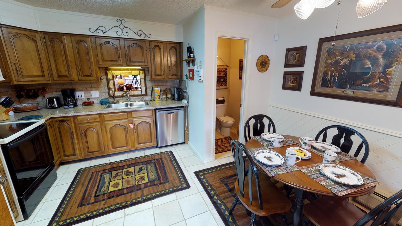 Casa Nueva 6 - thumb 23